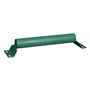 48-GC5020-01 - Steel Flat Idler