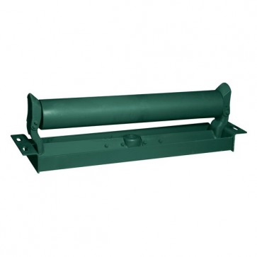 Rexnord 24-GC5030-02 Rex Classic Idlers