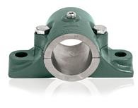 Hxt325bs,Bsv Straight Bore Reducer 7B243520