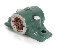 Scxt309b Screw Conveyor Reducer 7B243524