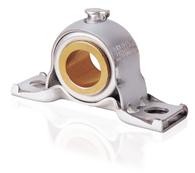 Scxt315b Screw Conveyor Reducer 7B243525