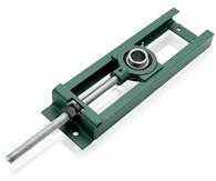 Hscxt309a Hydroil Scr Conv Redcr 7B243527