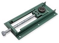 Hscxt315b Hydroil Scr Conv Redcr 7B243528
