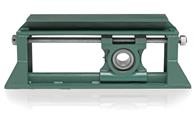 C3a X 1-1/2 Drive Shaft 7B243562