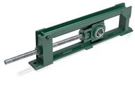 C3a X 2 Drive Shaft 7B243563