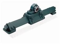 C3a X 3 Drive Shaft 7B243565
