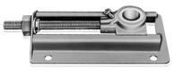 Hxt325bt 6b Taper Bushed Reducer 7B243571