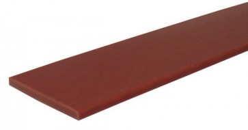 Rexnord 244-642563 Product Handling Conveyor Components