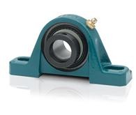 Taxd5 X 2 Bushing Assy 7B245423