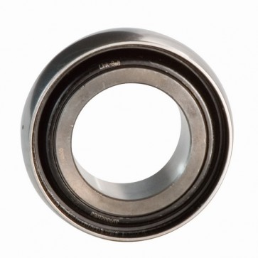 Link-Belt 24RG3209E3 Unmounted Replacement Bearings Ball Bearings