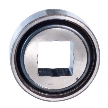 Link-Belt 24SB3211E3 Unmounted Replacement Bearings Ball Bearings