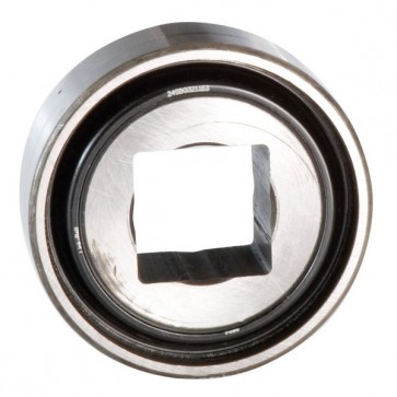 Link-Belt 24SBG3211E3 Unmounted Replacement Bearings Ball Bearings