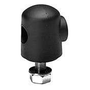 255-685281 - Swivel Head