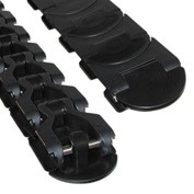 81432911 - 2565 TableTop Chain