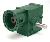 26a12r56 Tigear-2 Reducer 7B26A12R56