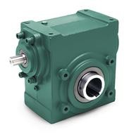 26s12h Tigear-2 Reducer 7B26S12H