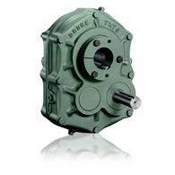 Txt705 Cooling Fan Assy 7B272685