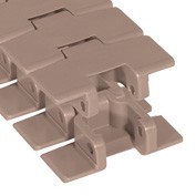 81434001 - 279 TableTop Chain with Low Pin Centerline