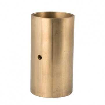Link-Belt 285BY230 Parts Bearing Parts & Kits