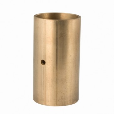 Link-Belt 285Y22213 Parts Bearing Parts & Kits
