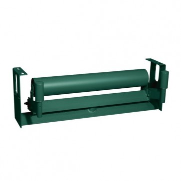 48-GC5052-02 - Return Training Standard Idler