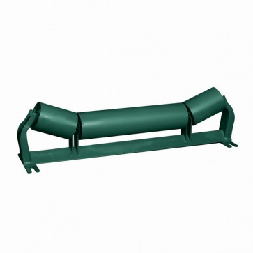 Rexnord 30-GC5201-02 Rex Classic Idlers