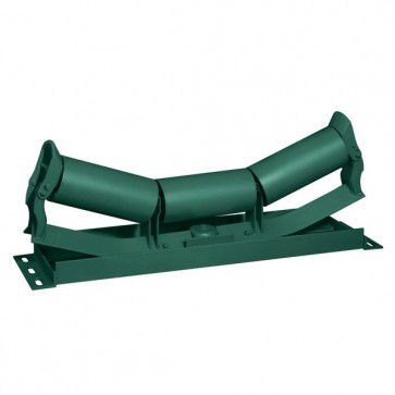 48-GC5310-01 - Troughing Training Idler, A/S