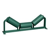 48-HB4200-01 - Troughing Standard Idler