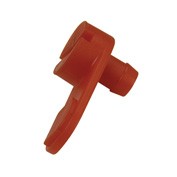 114-3063-1 - MatTop Plug