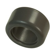 114-4126-1 - 3003 Series Low Backline Pressure (LBP) Roller