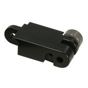 614-469-1 - LBP 3003 Series End Link