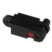 114-4060-1 - LBP 3003 Series End Link