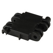 114-4058-1 - LBP 3003 Series Center Link