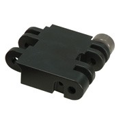 614-468-1 - LBP 3003 Series End Link