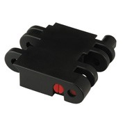 114-4059-1 - LBP 3003 Series End Link