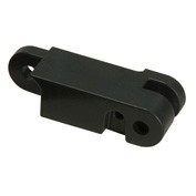 114-4054-1 - LBP 3004 Series End Link