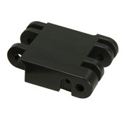 114-4052-1 - LBP 3004 Series Center Link