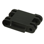 114-4053-1 - LBP 3004 Series End Link