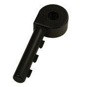 114-4056-1 - LBP 3004 Series Half-Key Link