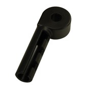 114-4055-1 - LBP 3004 Series Half-Lock Link
