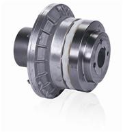 70d 1-1/8 Flexidyne Drv 7B305022