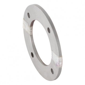 Thomas 310618 Flexible Elements Disc Coupling Parts & Kits