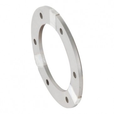 Thomas 310663 Flexible Elements Disc Coupling Parts & Kits