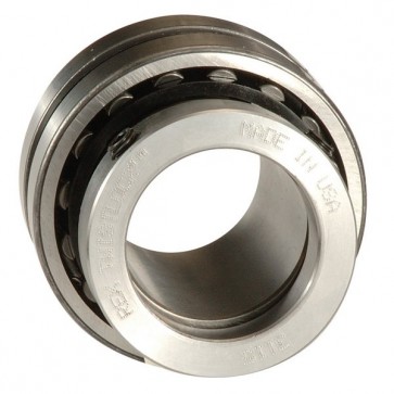 Rexnord 3111U Bearing Inserts (Unmounted Replacements) Rex Spherical Roller Bearings