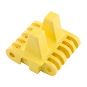 114-5062-3 - 3120 T1 Pusher Attachment (T-Style)
