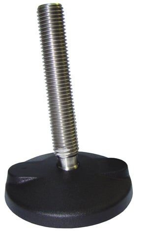 Rexnord 323-650161 Support & Leveling Elements Conveyor Components