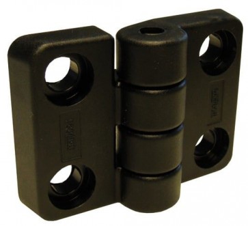 Rexnord 337-67023N Hinges Conveyor Components