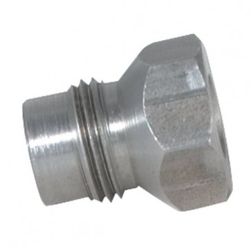 Link-Belt 3398A Parts Bearing Parts & Kits