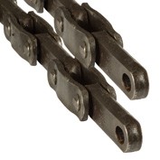 3498*300 - Double Flex Engineered Chain