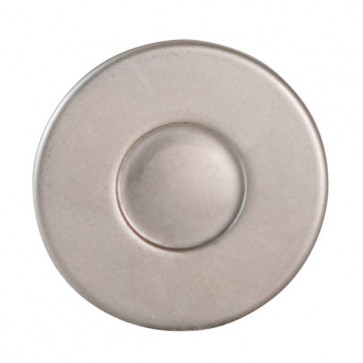 Link-Belt 3536 End Closures & Plates Bearing Parts & Kits